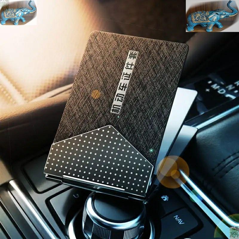 鲁班已上架商品24h销量34000+，短期流行风向爆品