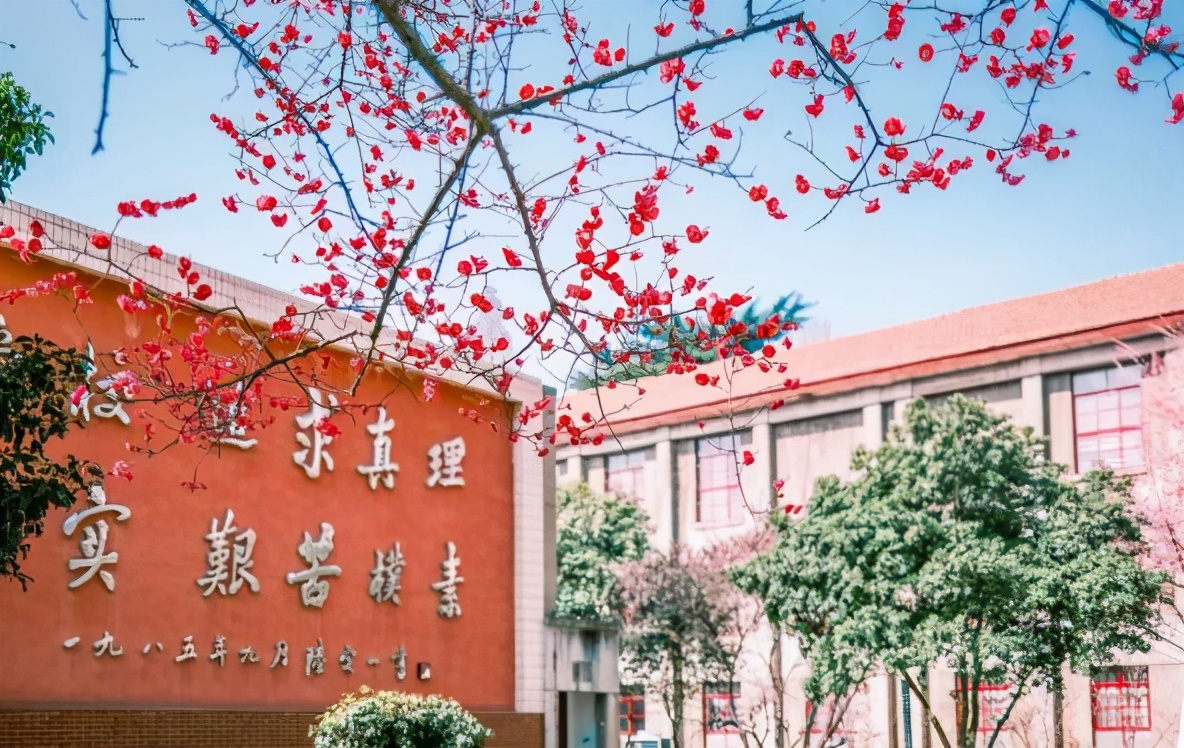 “火爆”！最近，730余家国防军工集团、500强等单位直奔西安交大“抢人”！