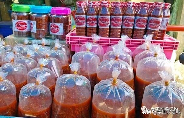 芭提雅海滩海鲜推荐,芭提雅lanpho海鲜市场