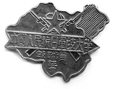 汪培文,汪培文的母亲