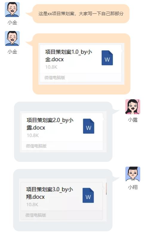在没有u盘的情况下怎么共享文件,如何将u盘里面文件设置成共享