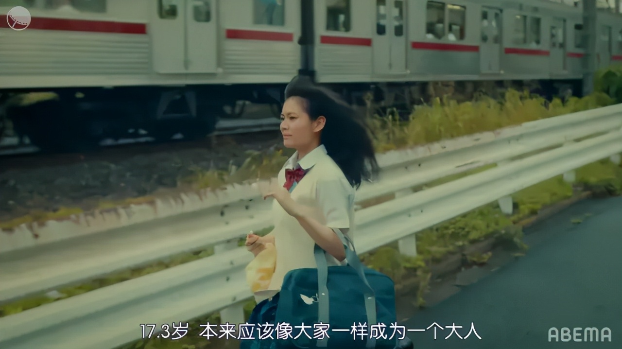 儿童早熟知识讲解,早熟知识