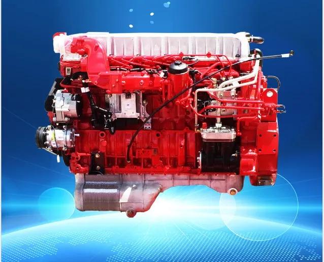 华菱汉马h7纯电牵引车什么价格,华菱汉马h7燃气牵引车现状