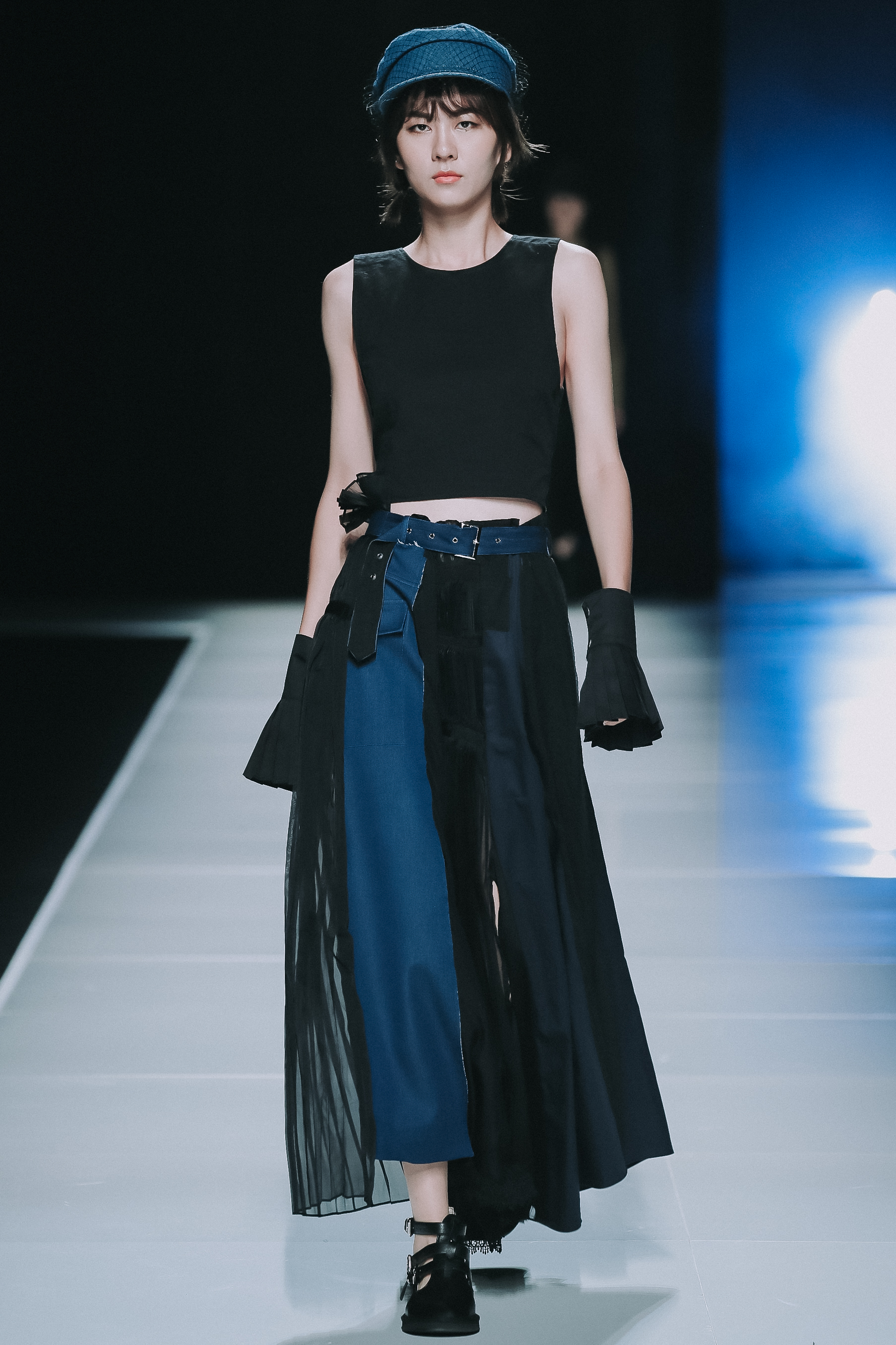 2021时尚深圳展览会,2019时尚展盛大