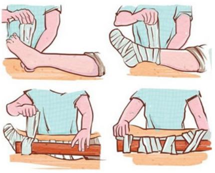 林书豪的伤病,林书豪重返赛场再次负伤