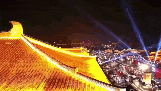 机票降价2020,广东佛山飞机票降价