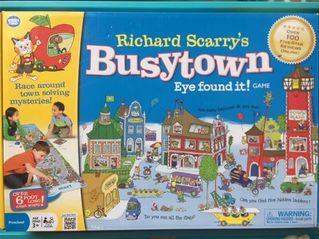 适合7岁孩子玩的智力桌游,适合家长和孩子玩的桌游