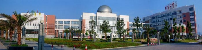 南昌二中特长生2017,2021南昌二中体育特长生名单