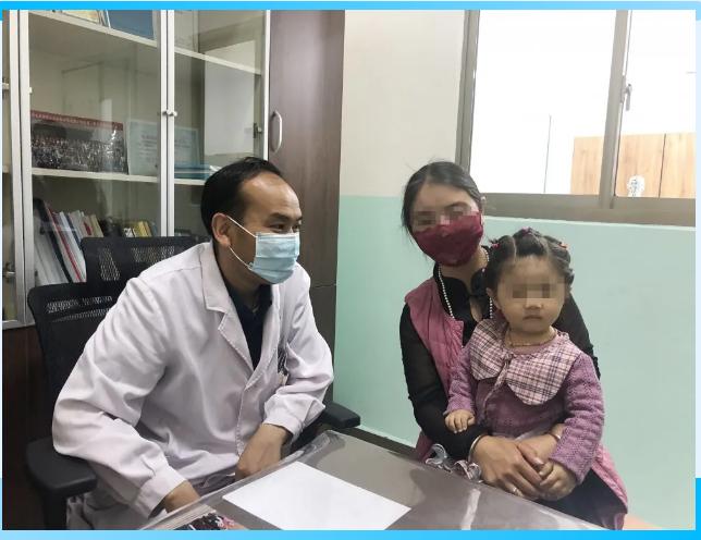 藏医的外治疗法,藏医治顽症最佳方法