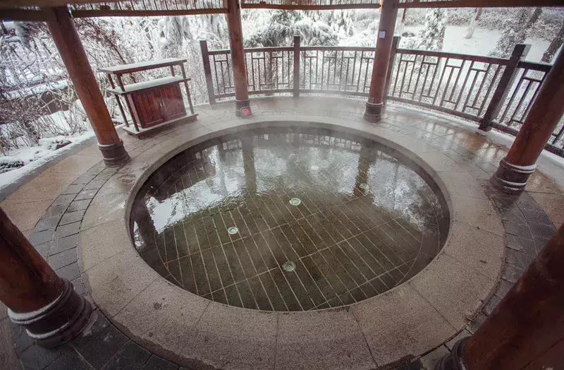 抚顺热高丛林乐园,抚顺热高三个园攻略