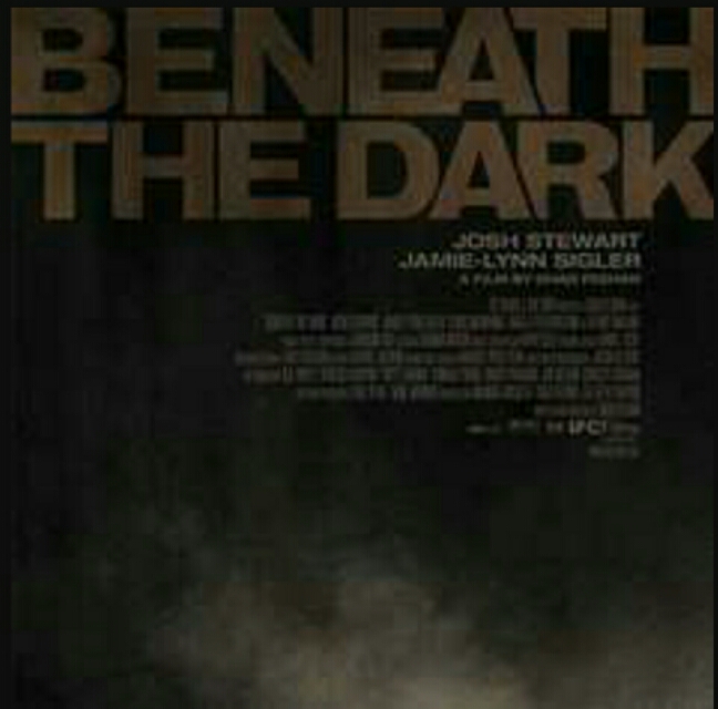 四部简单又精彩的小众b级电影,你不可错过的十部现代b级电影