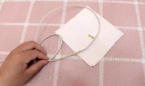 2块的风油精隐藏的六大冷知识,风油精的10大妙用全部