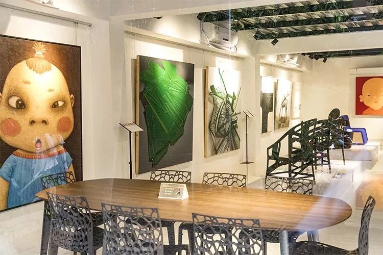 深圳周边自驾游一日游景点推荐,深圳30人报团一日游有什么景点