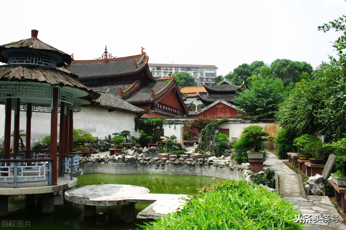 沅陵的人沈从文,沈从文湘西凤凰人