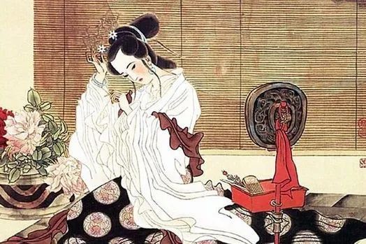 知否知否大娘子为什么要卖林噙霜,知否大娘子为什么被罚