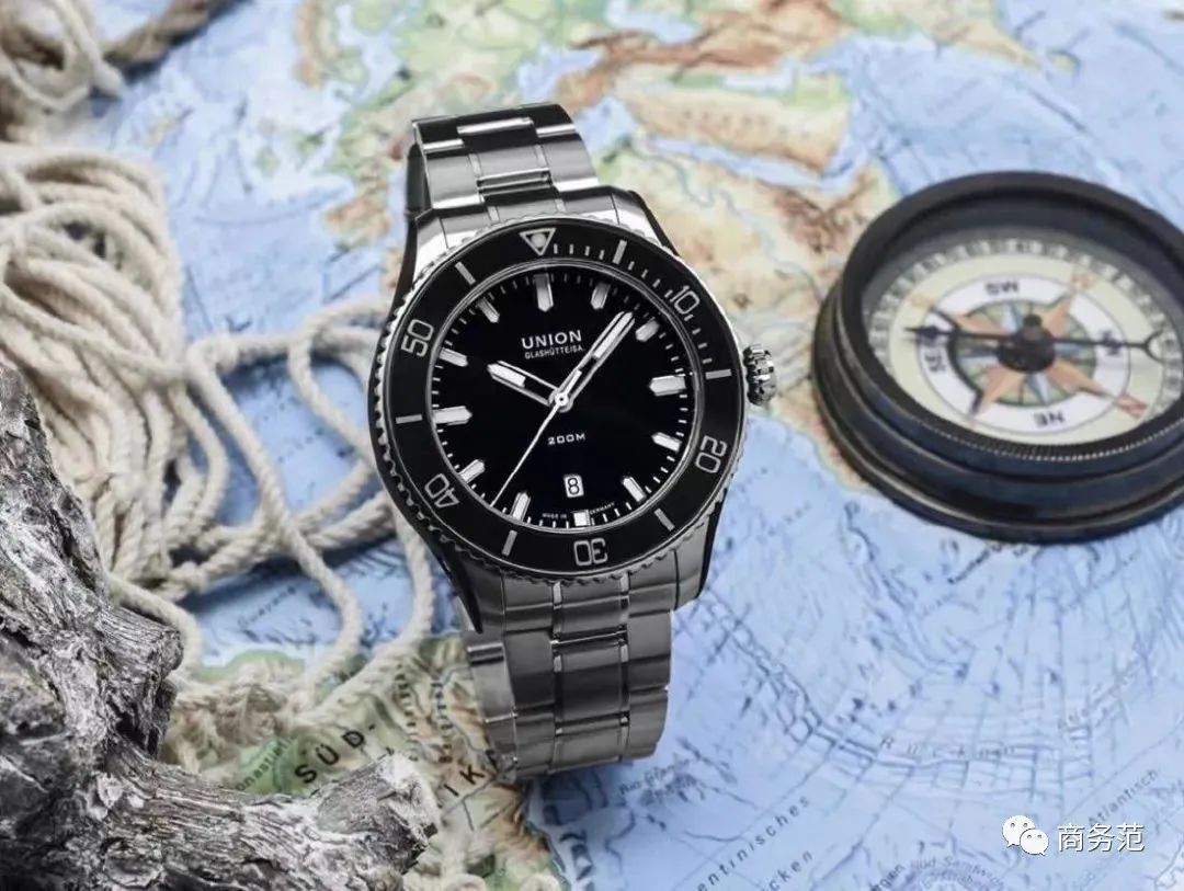 德系表怎么样,德系表有什么不同