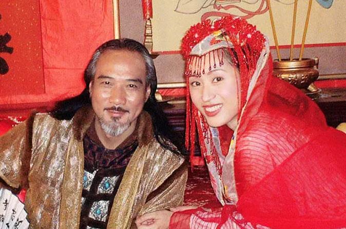 8090后童年回忆电影合集,8090后的童年回忆电视剧