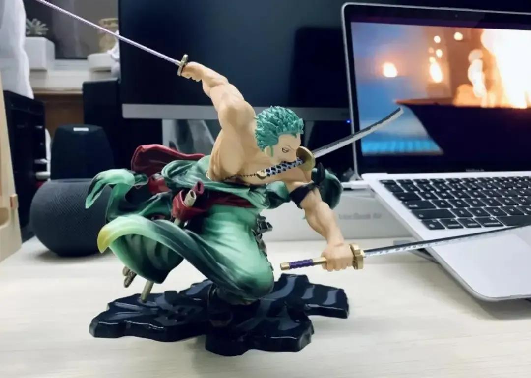 闲鱼运营小技巧大全图片,闲鱼卖货发布宝贝技巧