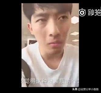 鍒橀槼鍥炲簲闃挎瞾鍑鸿建,闃挎瞾鏇濆厜鍒橀槼鍑鸿建