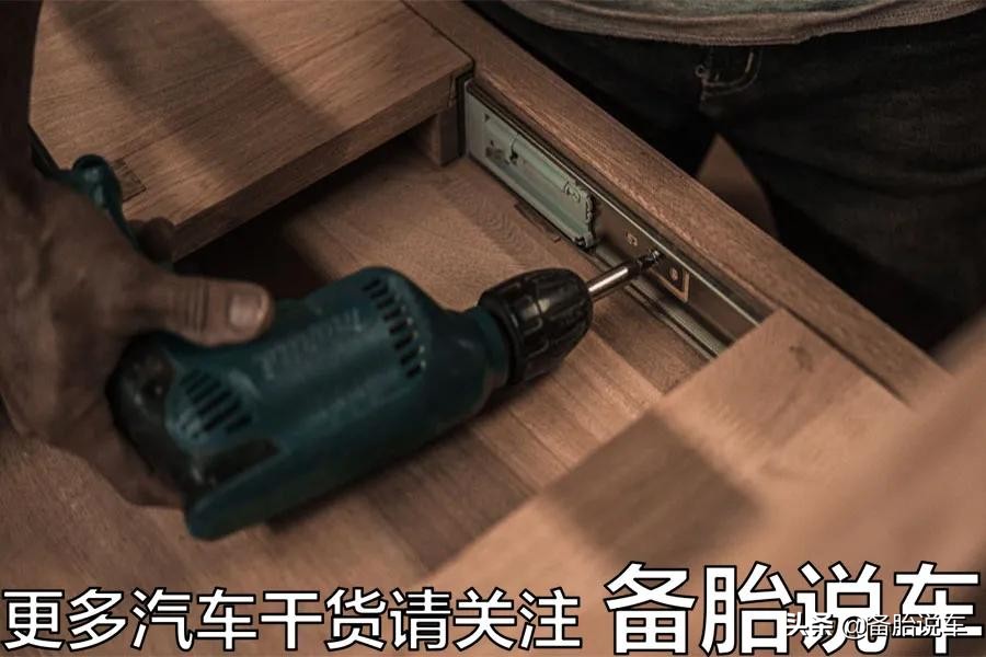 汽车噪音太大可以做隔音吗,车内噪音大做隔音有用吗