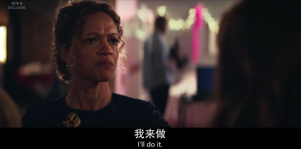 这部纪录片揭露残酷真相,清道夫英剧2012