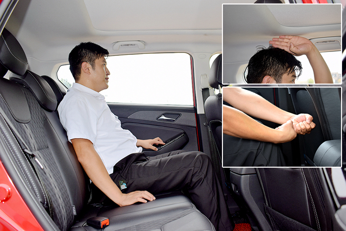 低价并不能代表产品质量的好坏,北汽智达x3和宝骏510哪个好