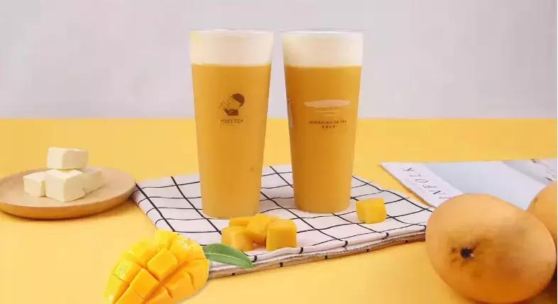 成功说服不同人的策略,成功说服他人技巧