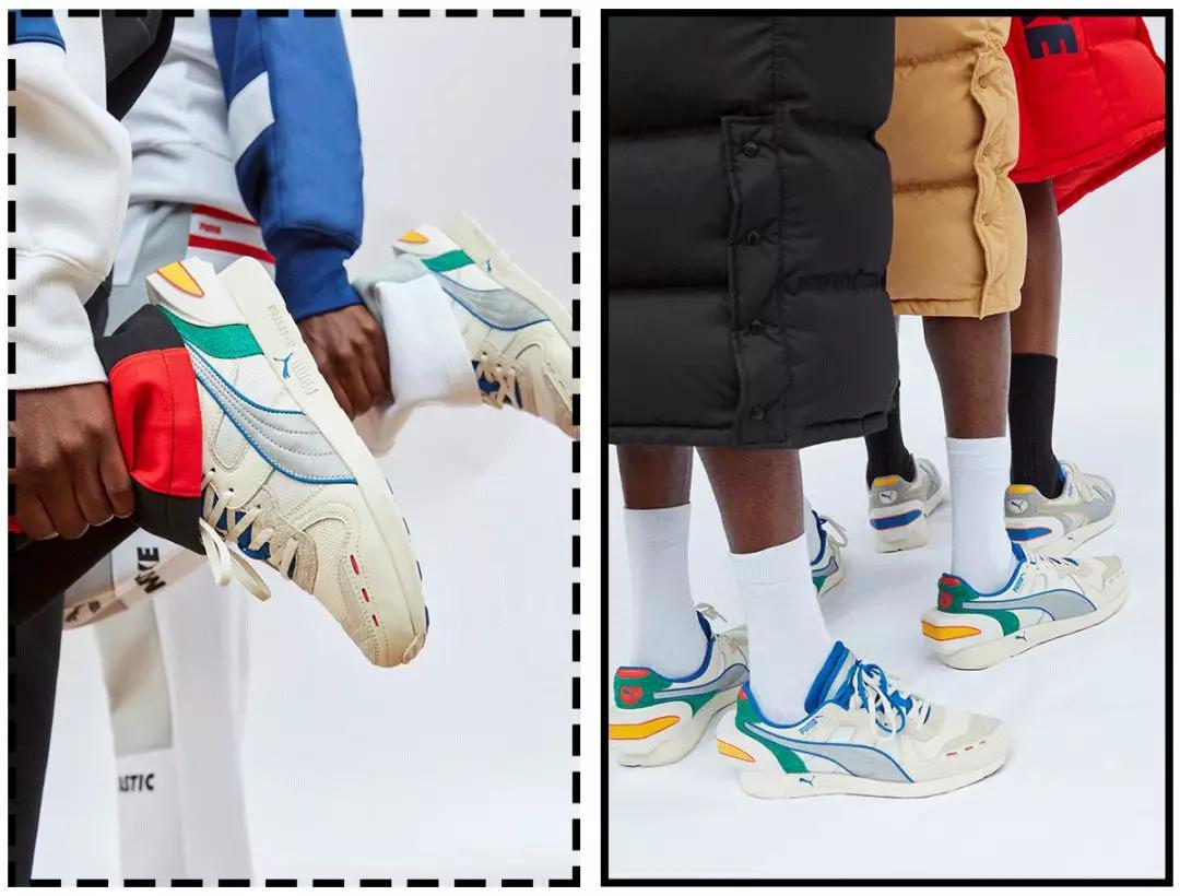 王子文匡威同款,王子文被吐槽视频