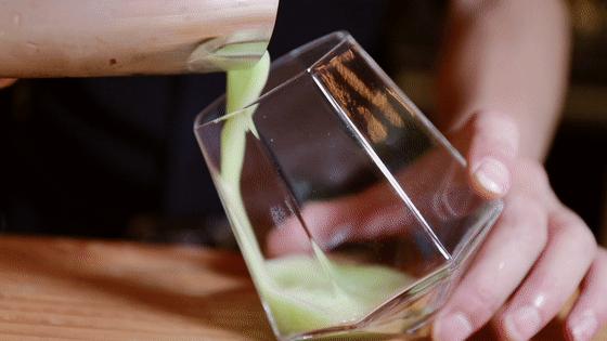 重庆第①家正版餐酒博物馆来了！1000+酒水，50+简餐，嗨翻16h