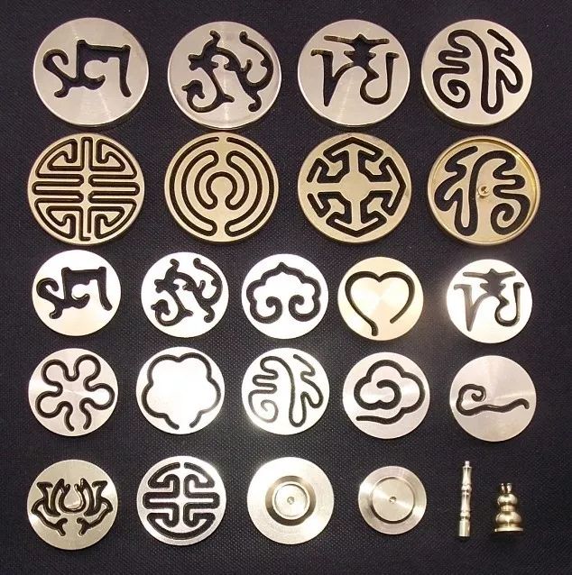 古人为什么要打香篆,古代人为什么打香篆