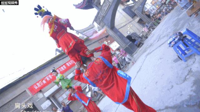 爱上福州的101个理由,爱上福建的理由