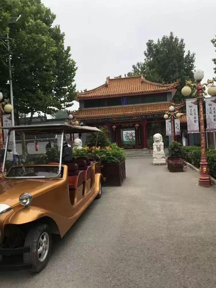 北京独门独院小四合院出售,北京四合院单身公寓