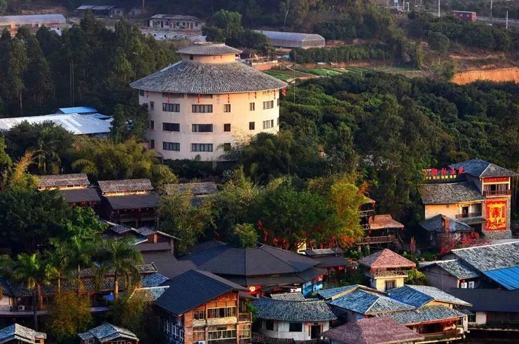 深圳周边真正的温泉亲子游,深圳温泉旅游攻略