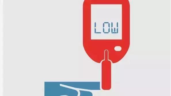 肿瘤为什么会导致低血糖,肿瘤会导致低血糖吗