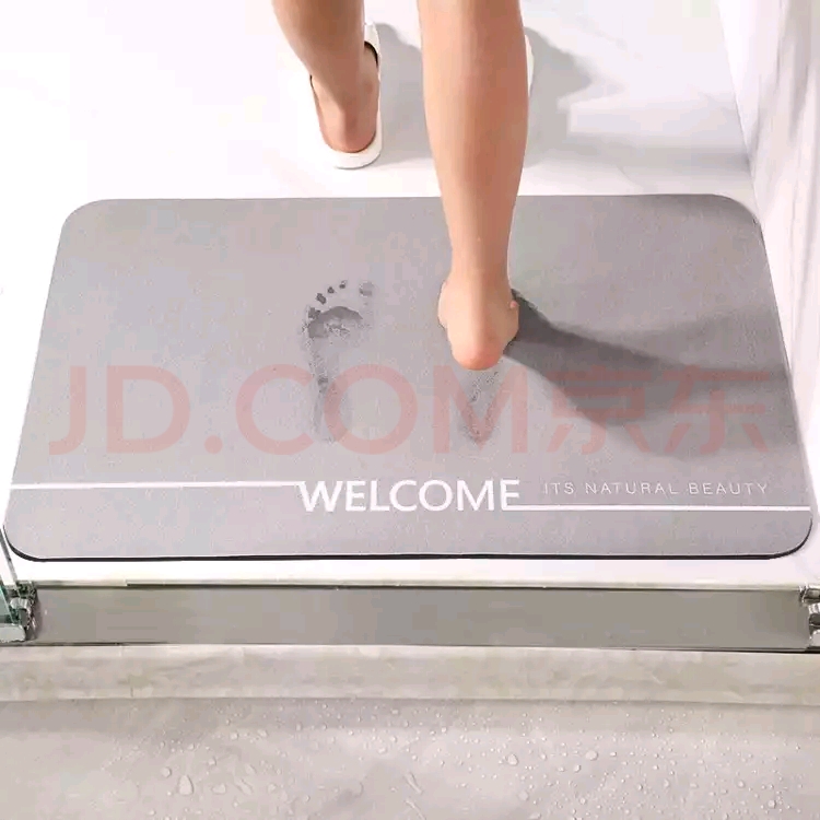 十大鸡肋家居神器,十大必买家居收纳神器