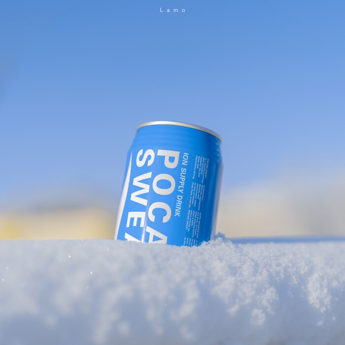 朋友圈背景图一组治愈系背景图,干净好看治愈系背景图高清全屏