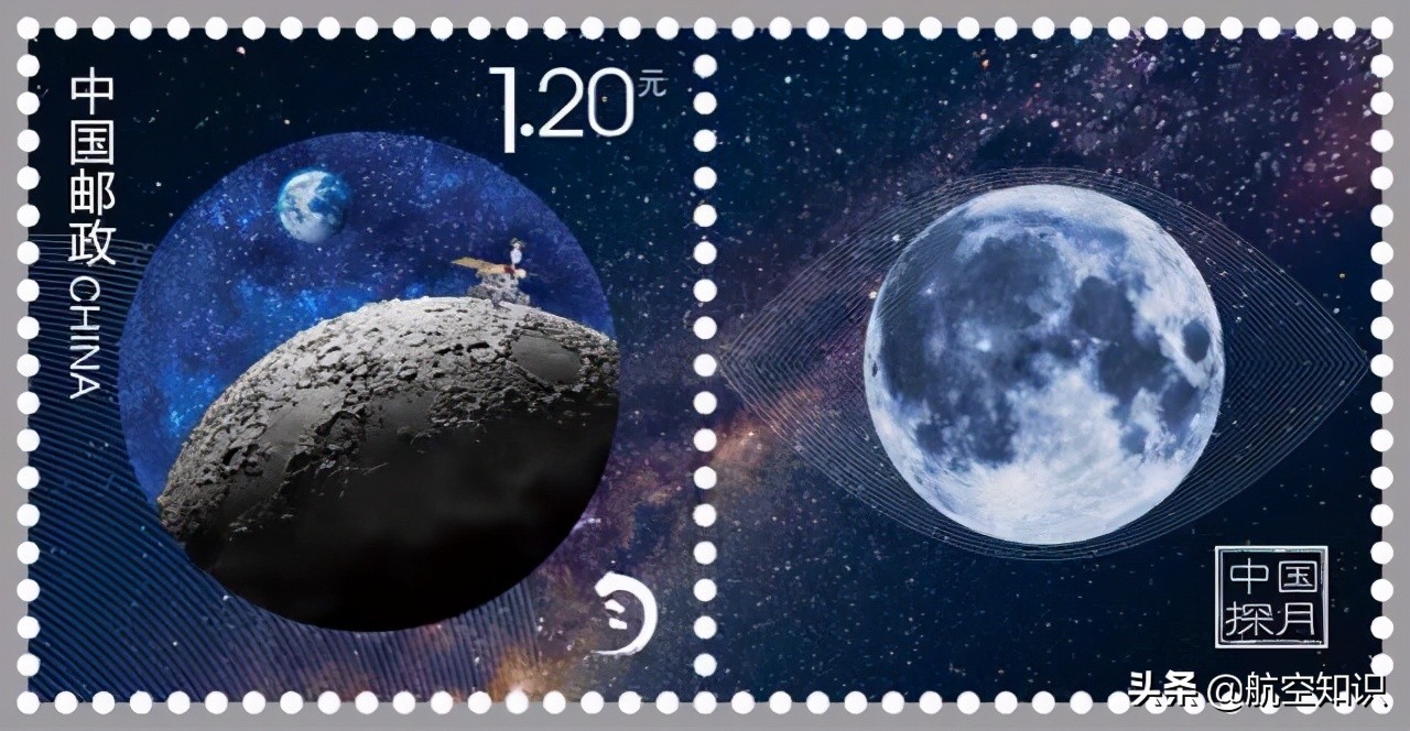 致敬伟大的中国航天,回顾中国航天这一年的感受