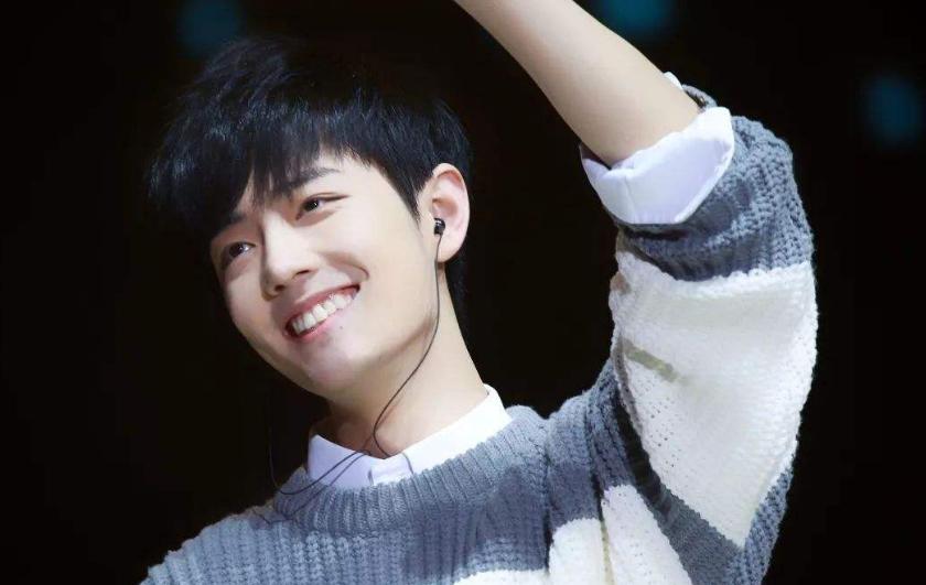 为什么有的男明星会吸引男生喜欢,男明星追的人多吗