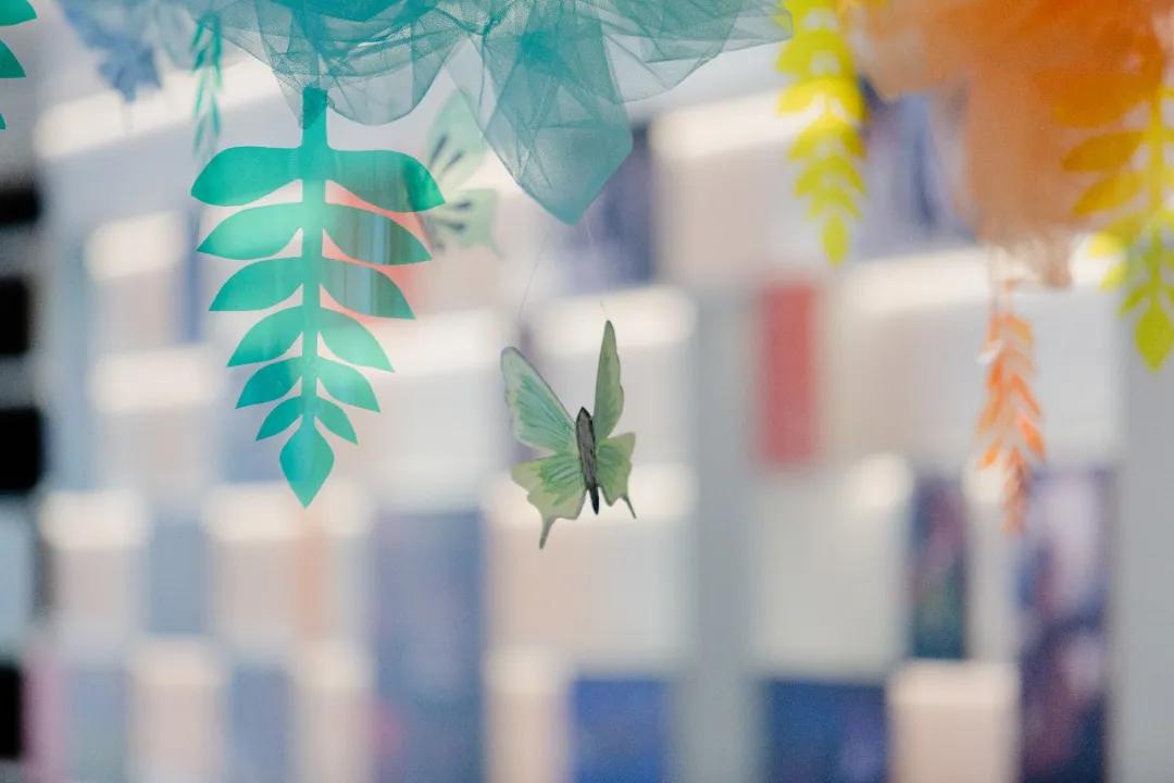 国内外教育大咖,国际教育大咖