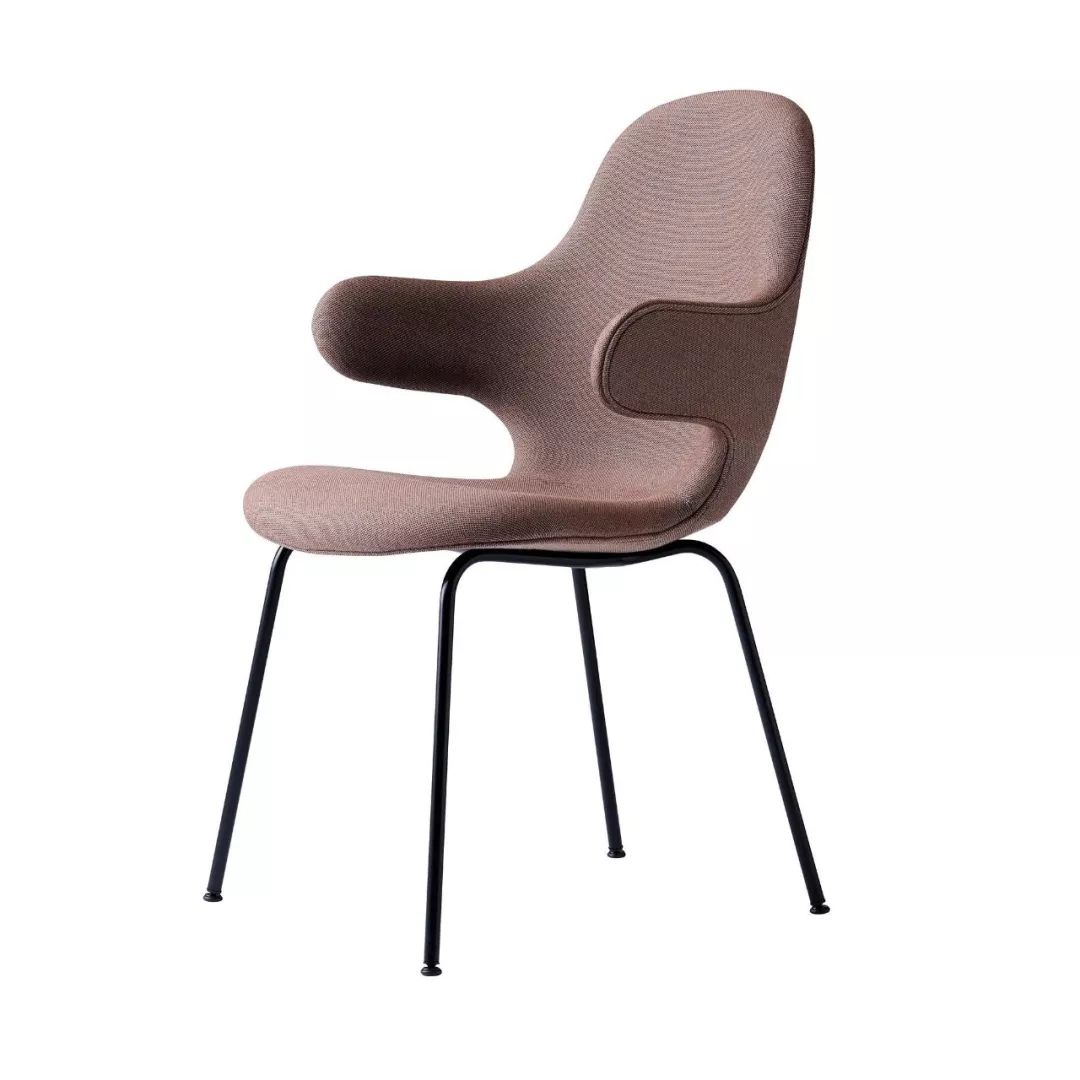 wallpaper要怎么弄才好看,wallpaper如何设计桌面