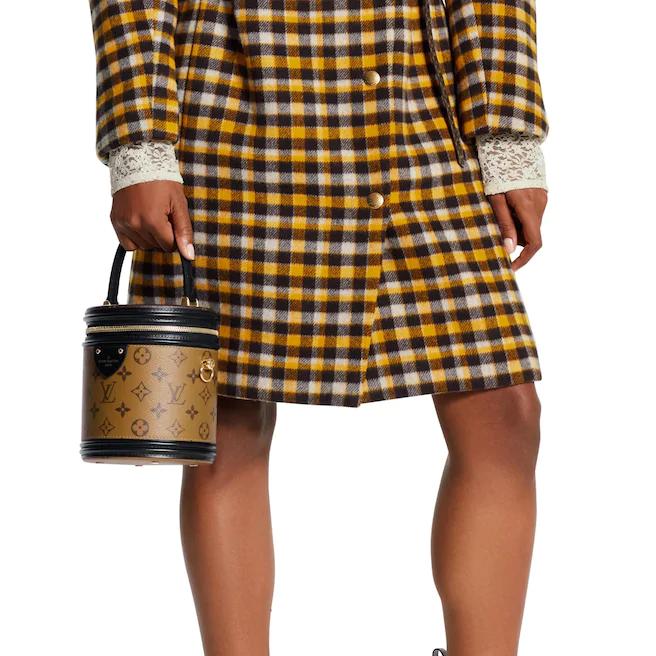 lv最值得买的十大包包,lv老花包包能卖多少钱