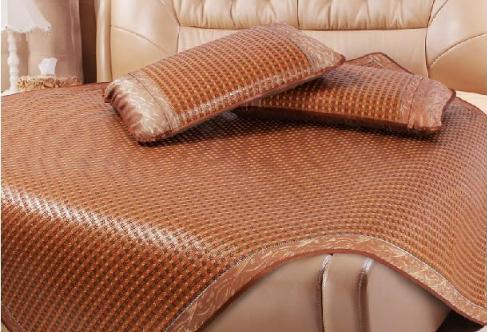 宝宝满身脓包,竟然是因为这个!快看看你家有没有,四招轻松搞定