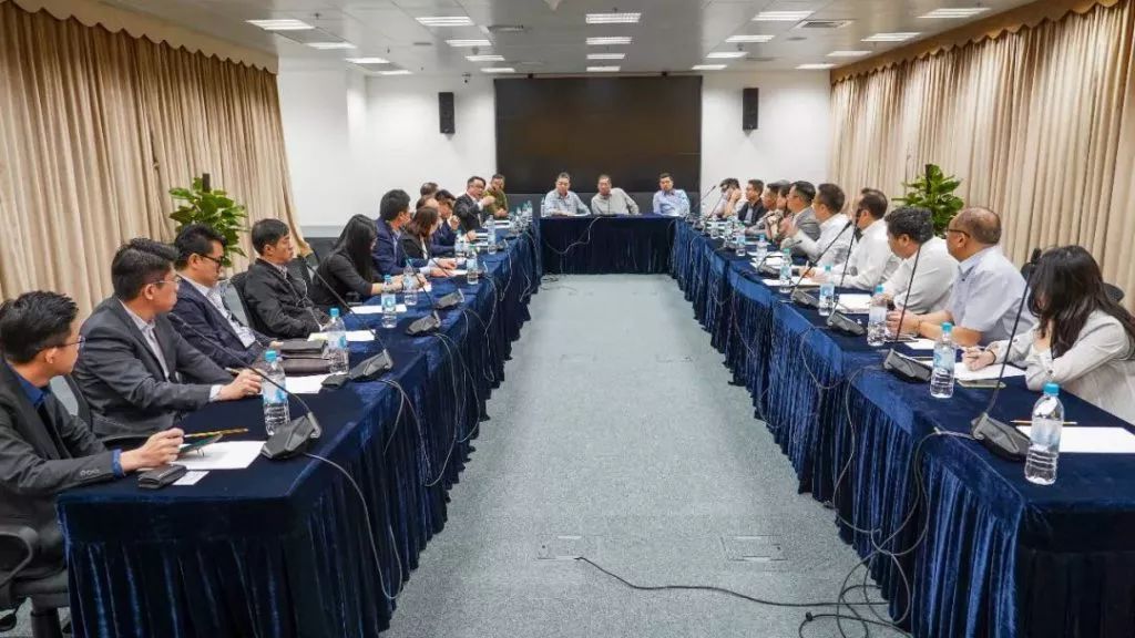 双十一成交额震惊国外,双十一超亿元