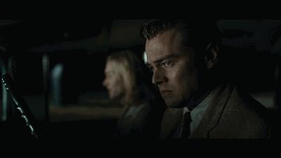 心理学如何缓解压力和焦虑情绪,心理学缓解压力情绪管理