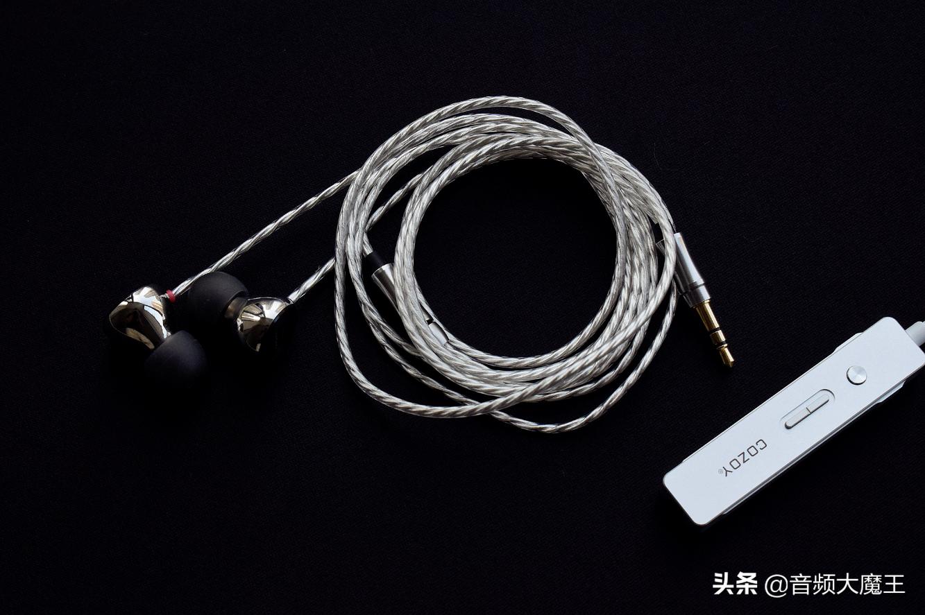 苹果typec转3.5耳机转接头测评,苹果手机用3.5毫米耳机转接头推荐