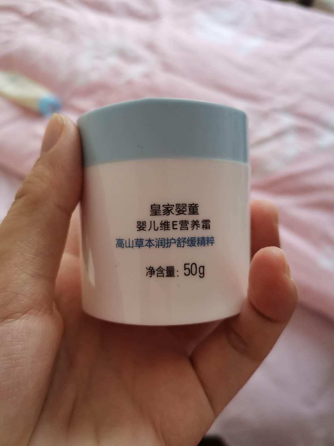 极少宝妈知道宝宝湿疹的五大误区,40天宝宝湿疹最简单的自愈方法