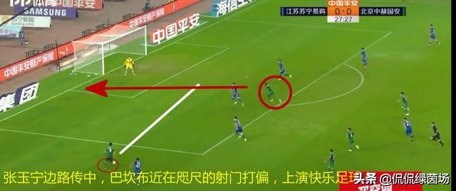 巴坎布快乐足球进不去,巴坎布快乐足球