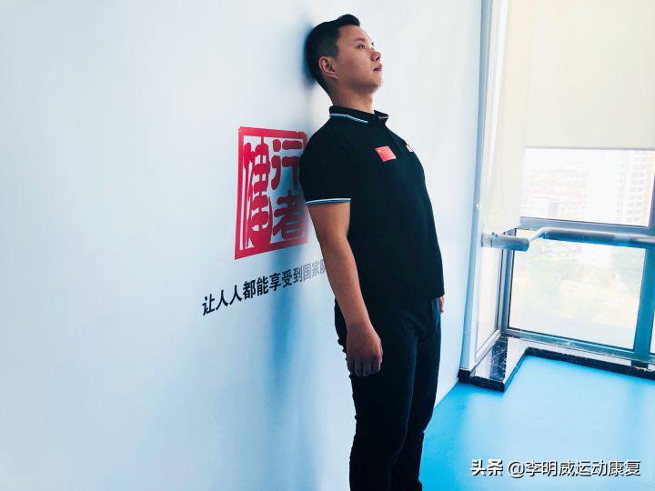 富贵包怎么消除最好方子,富贵包怎么消除视频教学