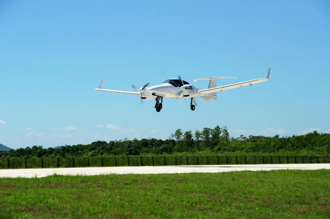 芜湖科技创新,芜湖科技制造