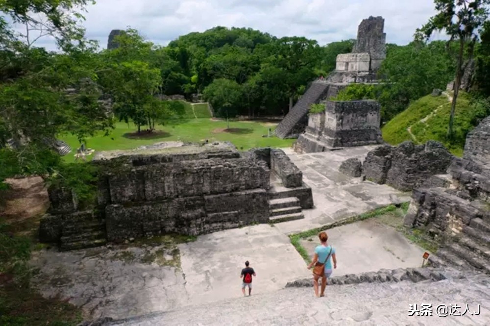 小天绝地求生,小天蜘蛛